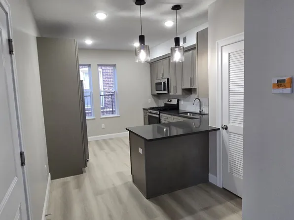 5222 Bergenline Avenue image 13 of 14