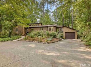 1800 Avalon Ct, Raleigh, NC 27612