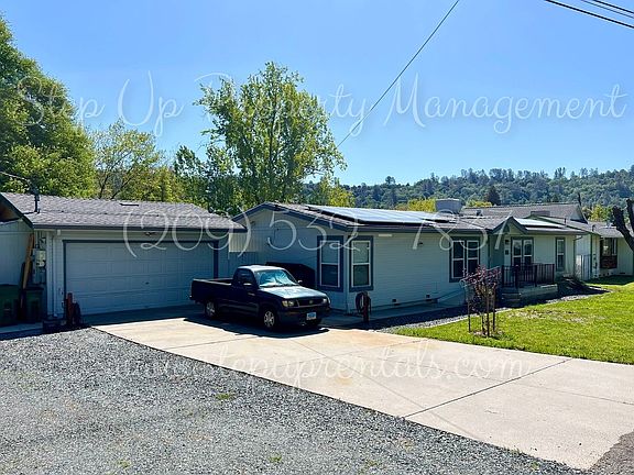 2nd image of 20625 Adams Ct
