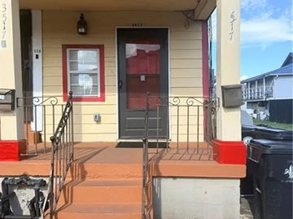3517 4th St, New Orleans, LA 70125