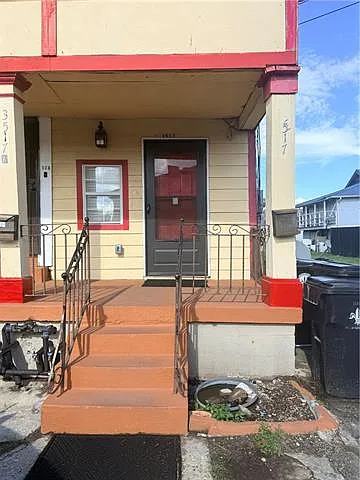 3517 4th St Photo 1