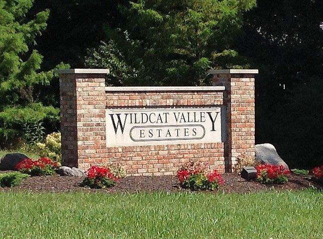 1st image of 815 Shady Creek Dr
