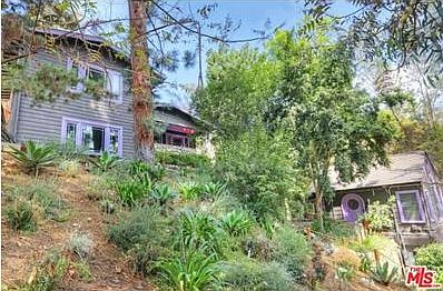 1st image of 8577 Wonderland Ave
