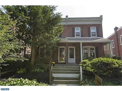 332 W 2nd St photo 1