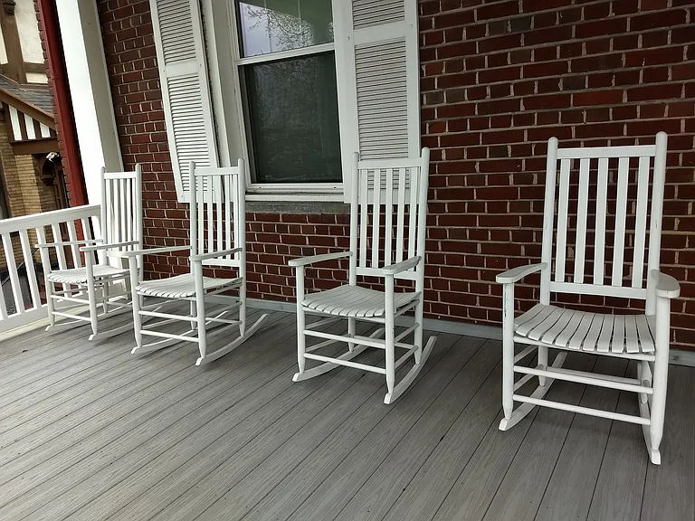 3358 Perrysville Ave — Photo 26