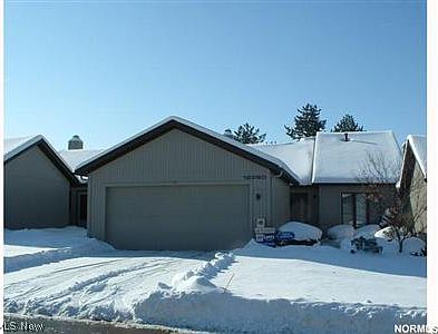 1st image of 12260 Woodside Ct
