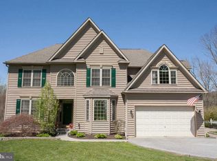 4070 Eagleville Rd, Norristown, PA 19403