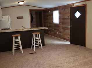 5146 Rhine Dr, Flint, MI 48507