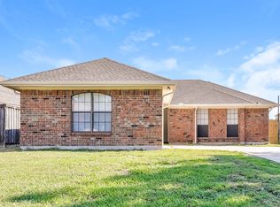 308 Southlake Dr, Forney, TX 75126