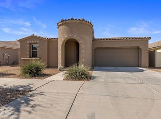 23097 E Camina Buena Vis, Queen Creek, AZ 85142