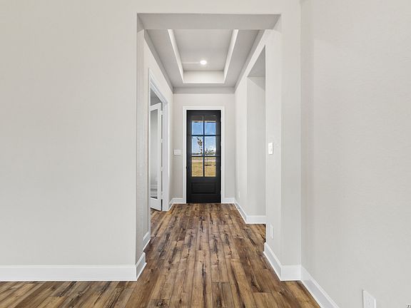 3rd image of 139 Pradera Ridge