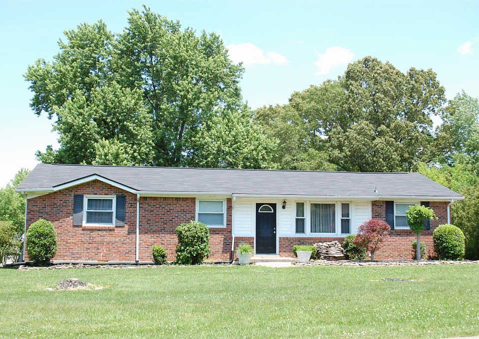 1st image of 525 Gale Dr