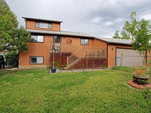 1070 Josie Belle St, Canon City, CO 81212