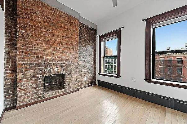 1st image of 2165 2nd Ave APT 4