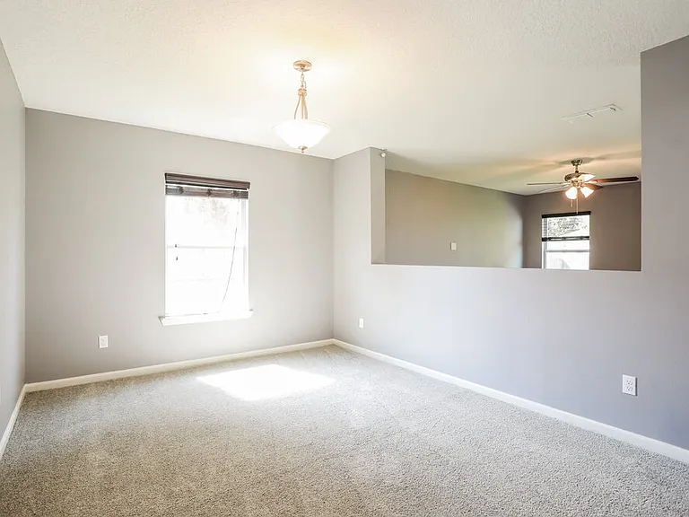 7472 Mishkie Dr — Photo 8
