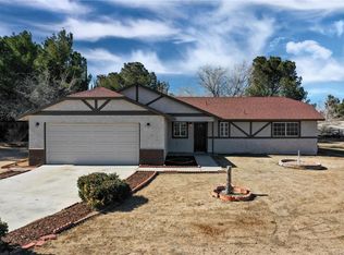 17007 Elmhurst St, Victorville, CA 92395