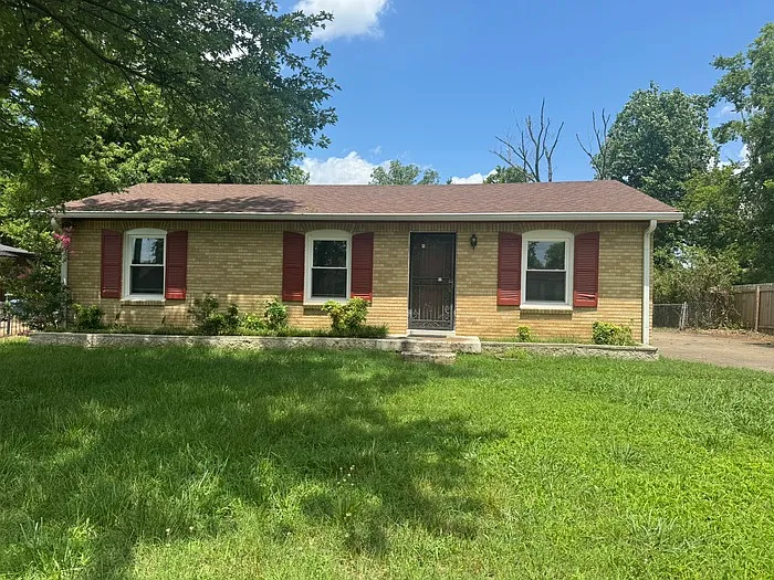 3828 Boatner Dr — Photo 1
