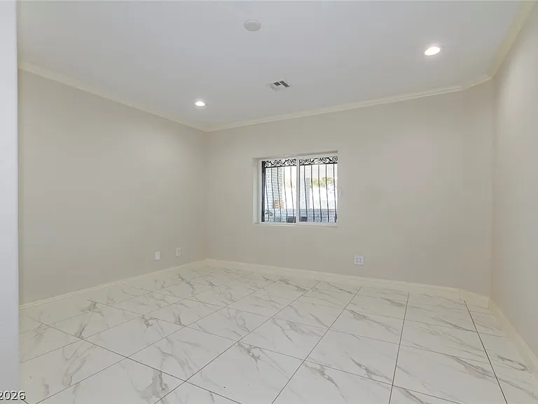60 E Levi Ave — Photo 57