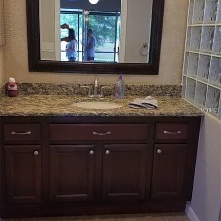5th image of 8139 Brocatel Ct
