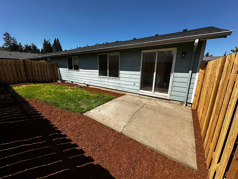 Recently Renovated Two Bedroom Two Bath Duplex — Photo 13