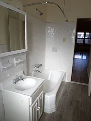 Rented by Highline Residential