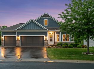 4276 Ginger Dr, Excelsior, MN 55331