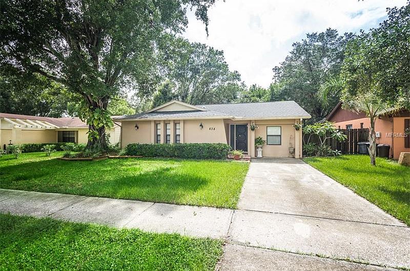 1st image of 838 Highlands Blvd