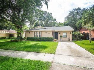 838 Highlands Blvd, Palm Harbor, FL 34684