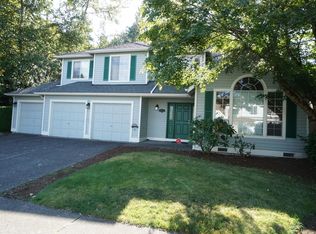 7906 126th Ave SE, Renton, WA 98056