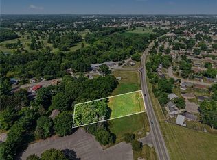 0 E State Route 55 #K30-005520, Troy, OH 45373