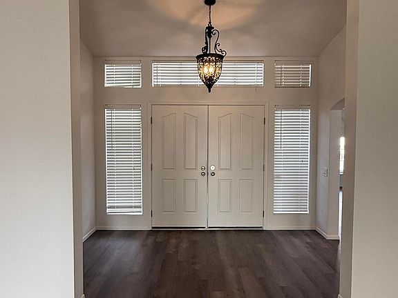 3rd image of 14427 W DESERT GLEN Drive