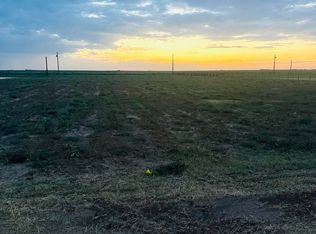 4046 S Fm 168, Ropesville, TX 79358