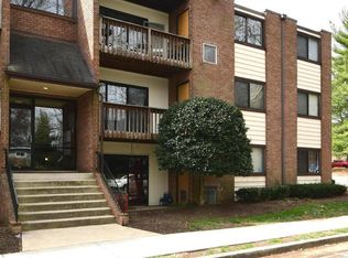 10725 West Dr APT 102, Fairfax, VA 22030