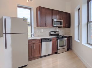 5653 Myrtle Ave #3D, Ridgewood, NY 11385