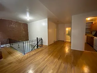 Rented by Best Apartments North Inc