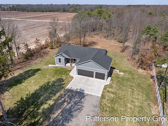 3rd image of 7616 E Sheringer Rd
