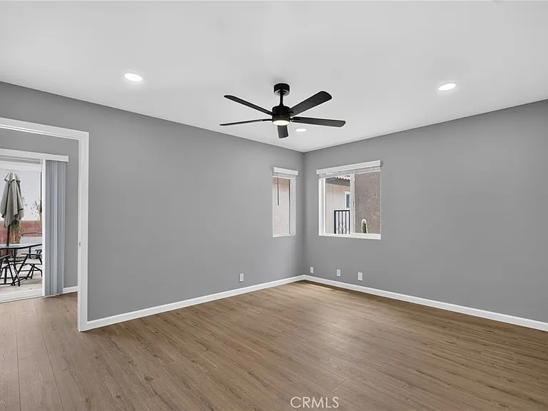 76726 California Dr — Photo 16
