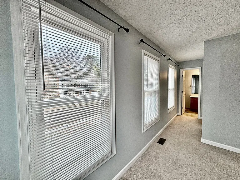 5424 Club Head Rd — Photo 30