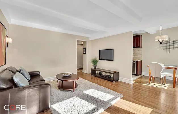 Sold by CORE | media 1