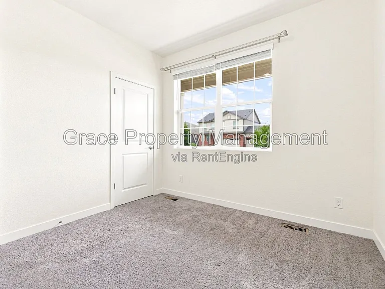 7464 E 157th Ave — Photo 14