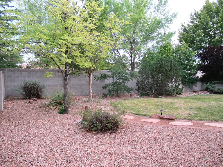 4016 Pasaje Pl NW — Photo 48