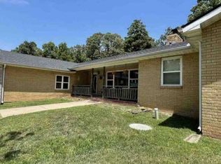 4659 Gateway Dr, Joplin, MO 64804