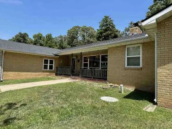 4659 Gateway Dr, Joplin, MO 64804