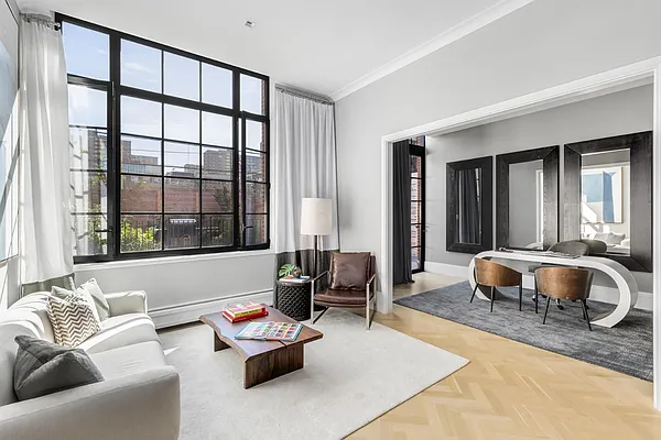 Sold by Douglas Elliman | media 3