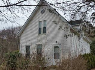 51 Valley Rd, Dayville, CT 06241