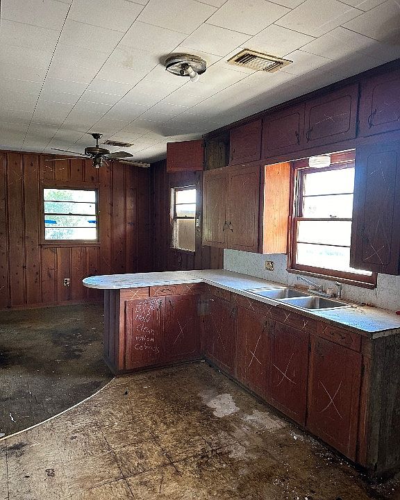 419 Fincher Rd, Minden, LA 71055 Zillow