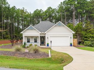 108 Rutledge Ln, Mc Cormick, SC 29835