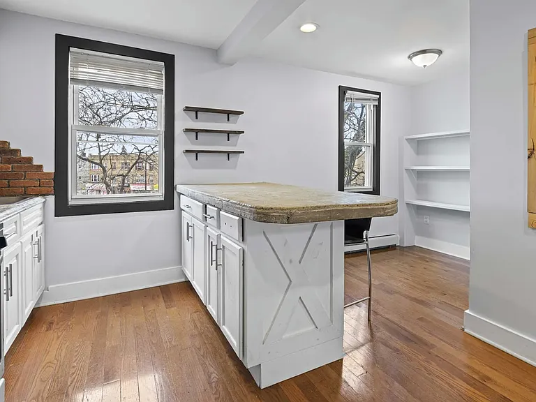 317 Old Bergen Rd #22E — Photo 4