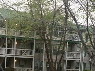 3611 Shepherds Path, Decatur, GA 30034