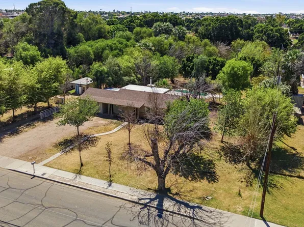 1243 W 2nd St, Yuma, AZ 85364